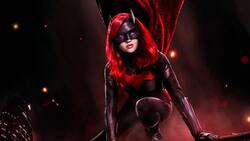 "Contaré toda la verdad": Primera actriz de "Batwoman" acusó a Warner de malos tratos cuando realizó la serie