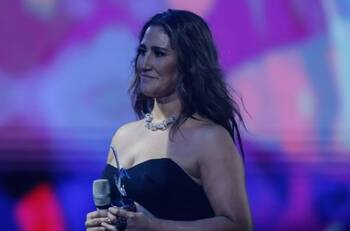 "A los que me utilizaron": Belén Mora dispara contra sus colegas humoristas que la dejaron de lado tras el Festival de Viña 2023