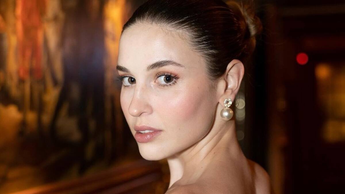 Esta sería la nueva conquista de Belén Soto tras terminar su matrimonio