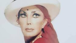 Belinda y Bárbara Mori: candidatas para interpretar a Irma Serrano, “La Tigresa”, en su bioserie