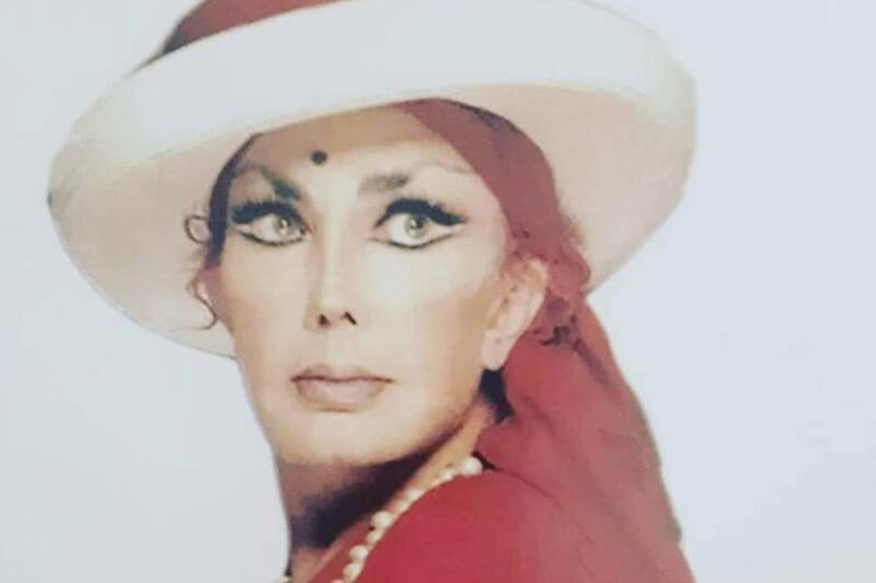 Belinda y Bárbara Mori grandes candidatas para interpretar a Irma Serrano, “La Tigresa” Belinda y Bárbara Mori - Créditos: Instagram