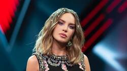 Filtran el exorbitante sueldo que Belinda cobraba por capítulo de “Bienvenidos al Edén”