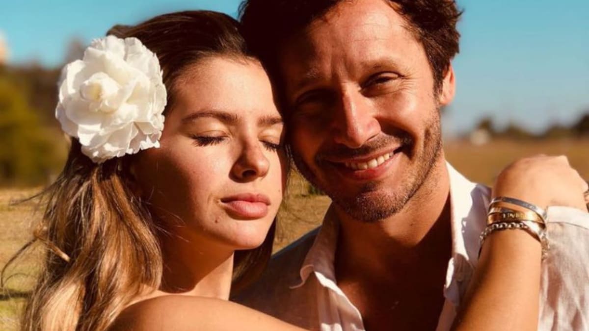 ¿Podría haber reconciliación entre China Suárez y Benjamín Vicuña? Esto dijeron los famosos