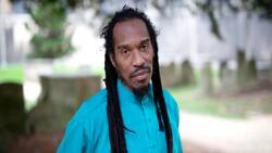 Muere Benjamin Zephaniah, actor de “Peaky Blinders”, a los 65 años