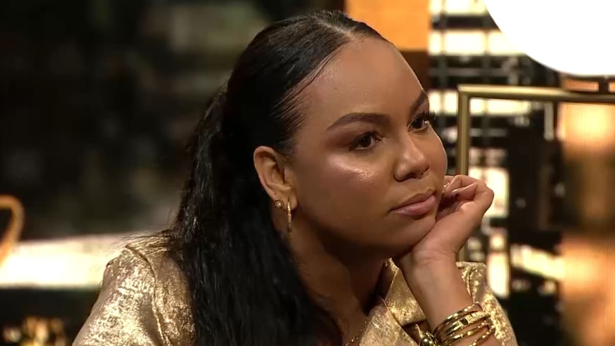 “Es hora de que llegue”: La particular opinión de Betsy Camino sobre Cuba y Donald Trump