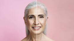 Descubren la fórmula definitiva para retrasar el envejecimiento