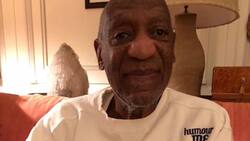 Bill Cosby se niega a declarar en la Corte