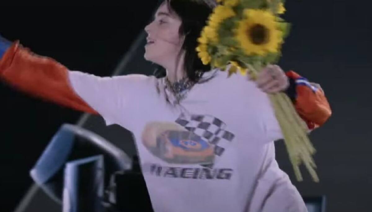 Créditos: Reproducción