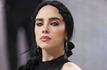 “¿No era obvio?”: Billie Eilish confirma que es bisexual y pide que la dejen en paz