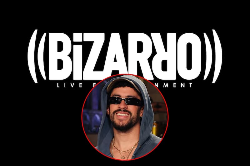 y la drástica medida que tomarán.