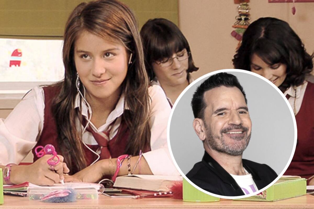 y la verdad revelada por Vasco Moulian