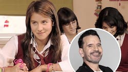 Vasco Moulian rompe el corazón de toda una generación tras revelar la dolorosa verdad detrás de El Blog de la Feña