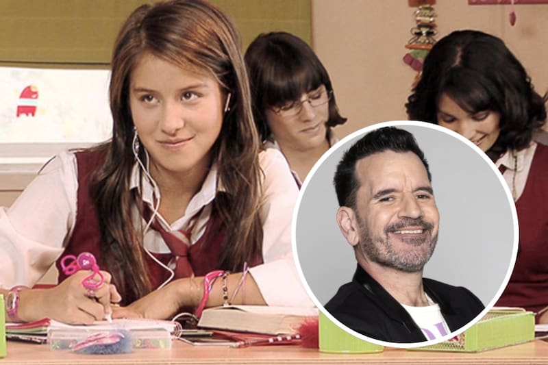 y la verdad revelada por Vasco Moulian