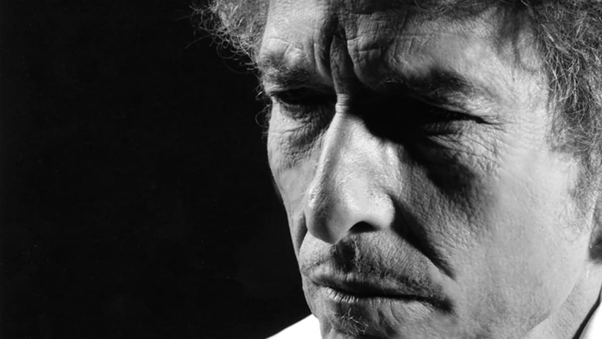 Aseguran que fue hace 56 años: Acusan a Bob Dylan de abusos deshonestos a una menor de edad
