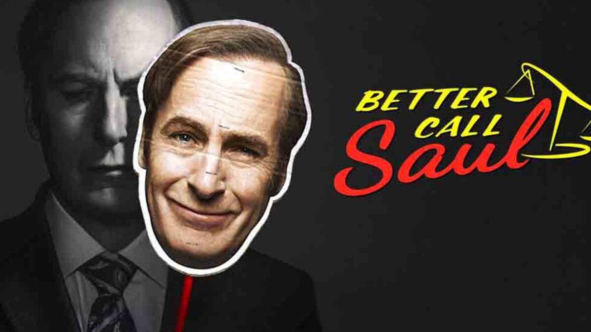 Bob Odenkirk sufrió “un incidente relacionado con el corazón” pero se encuentra estable