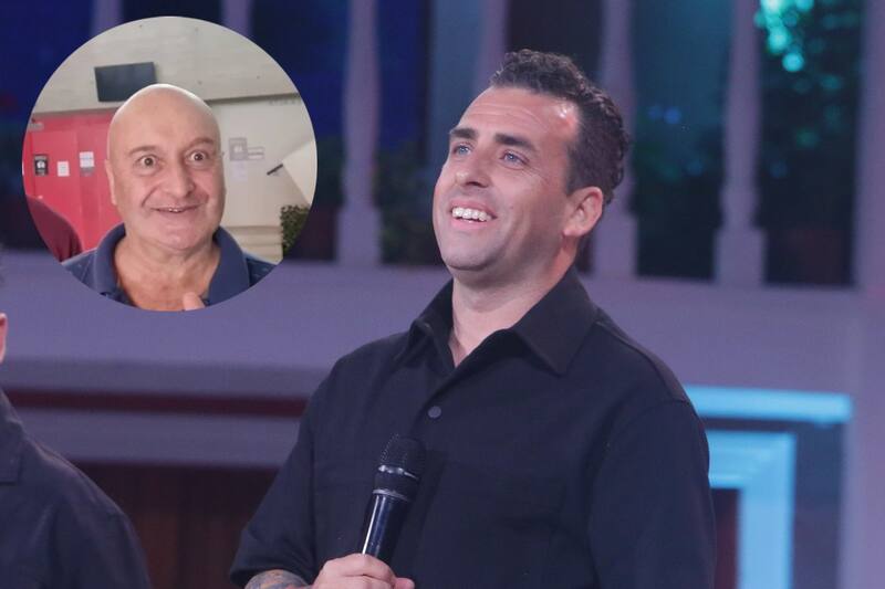 deslumbraron en el Festival del Huaso de Olmué