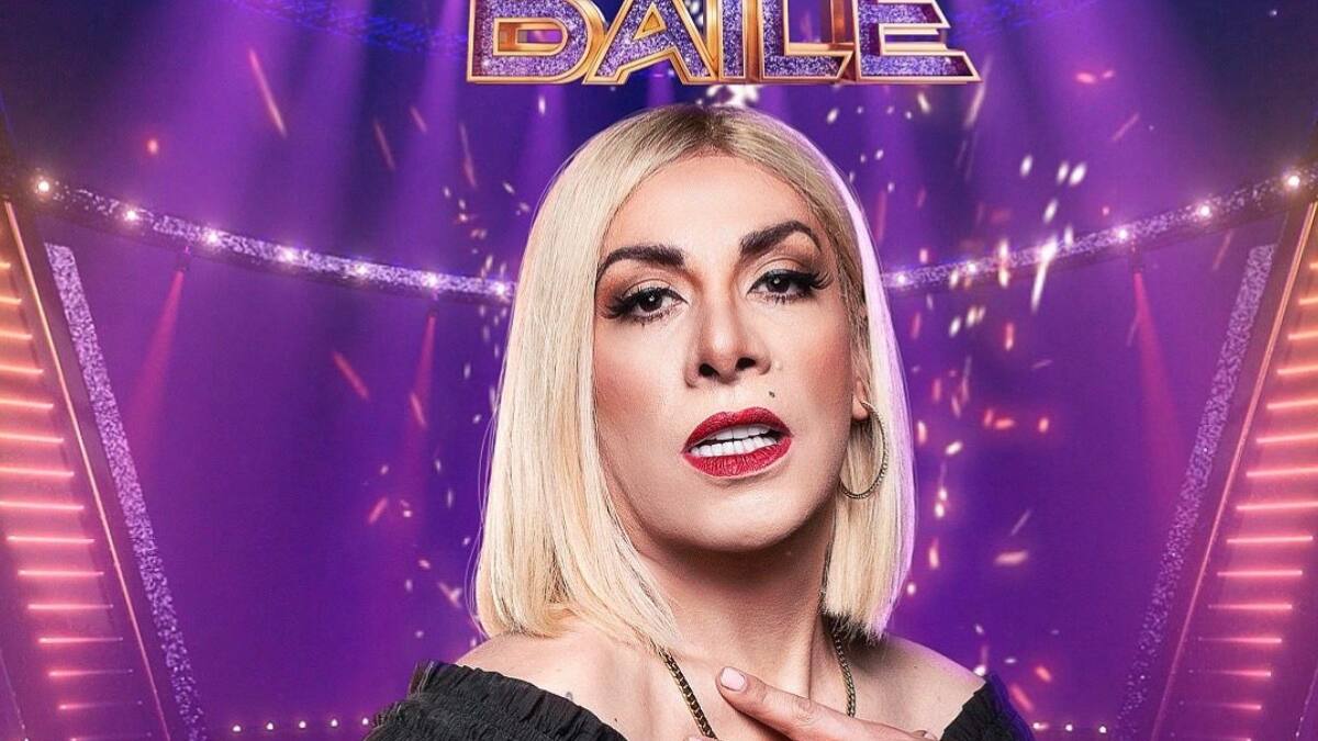 Tras escándalo con Botota Fox: Fiebre de Baile confirma reemplazo de queridos rostros del programa