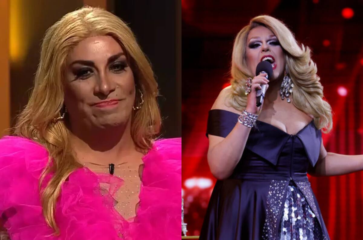 “En vez de apoyar...”: Botota Fox arremete contra Asskha Sumathra y termina borrando el mensaje tras ola de críticas