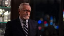 Cuarta temporada de Succession será la final, dijo su creador: "nunca pensé que podría continuar por siempre"