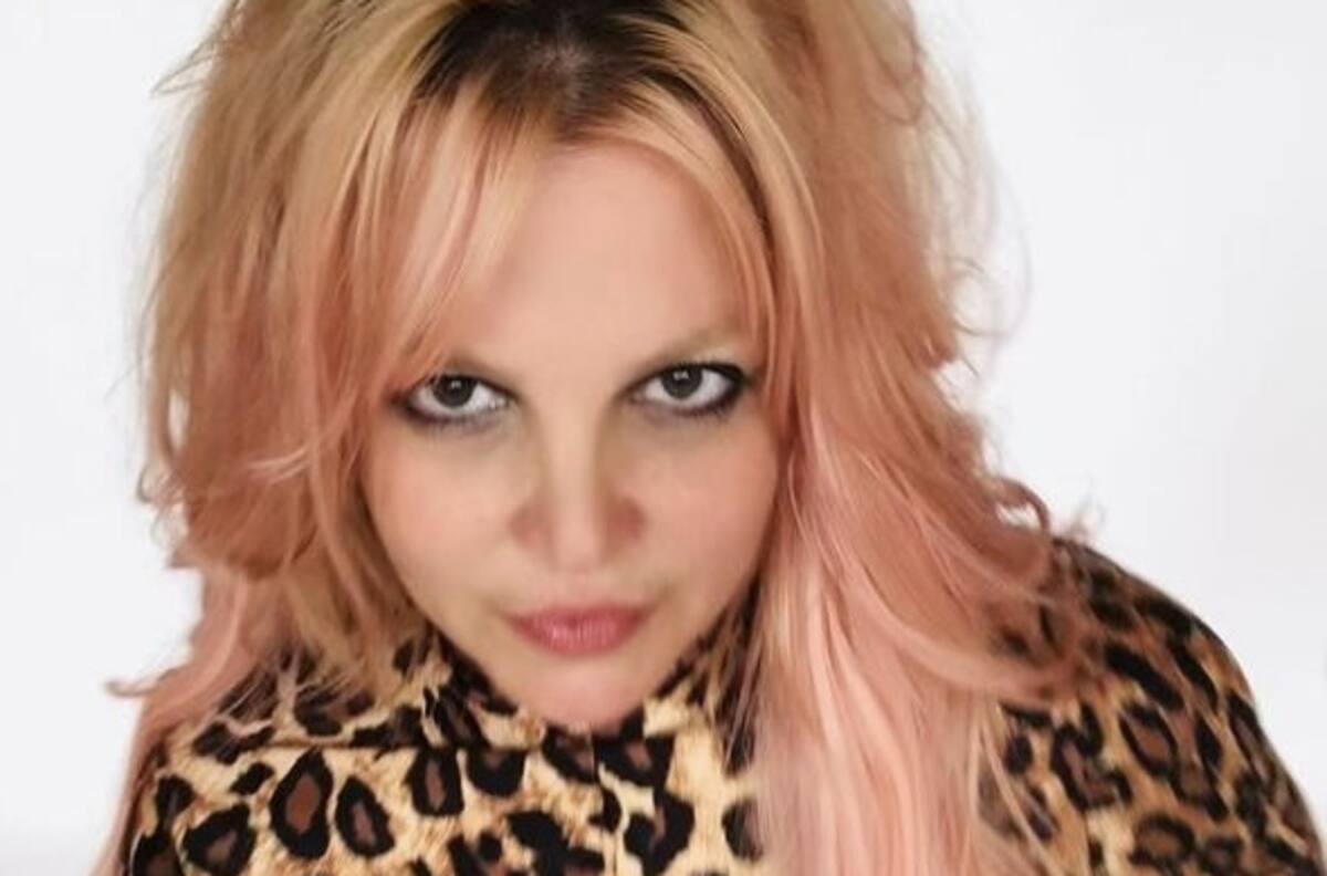 Exguardaespaldas de Britney Spears revela que le administraban drogas poderosas una vez por semana