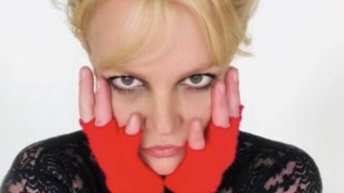 Nuevo abogado de Britney Spears está "siendo agresivo' para remover a Jamie de la tutela