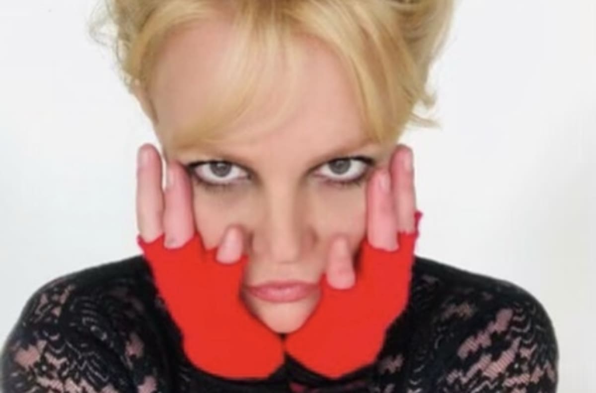 Nuevo abogado de Britney Spears está "siendo agresivo' para remover a Jamie de la tutela