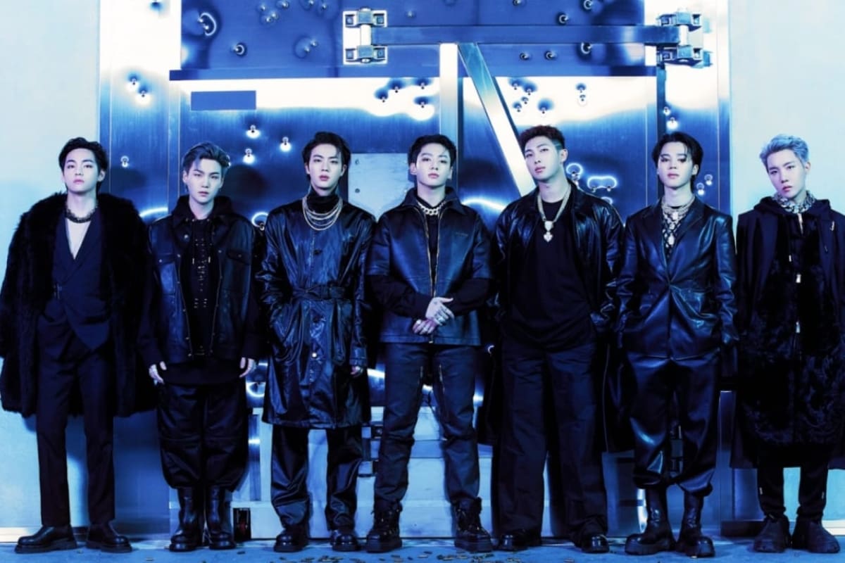 Confirman su regreso a Chile.
Foto: revista Rolling Stone