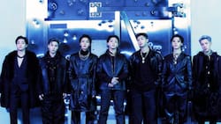 Desde los $28.750: estos fueron los precios de las entradas para BTS la última vez que vinieron a Chile