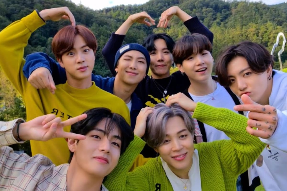 confirmó su regreso a Chile este 2026.