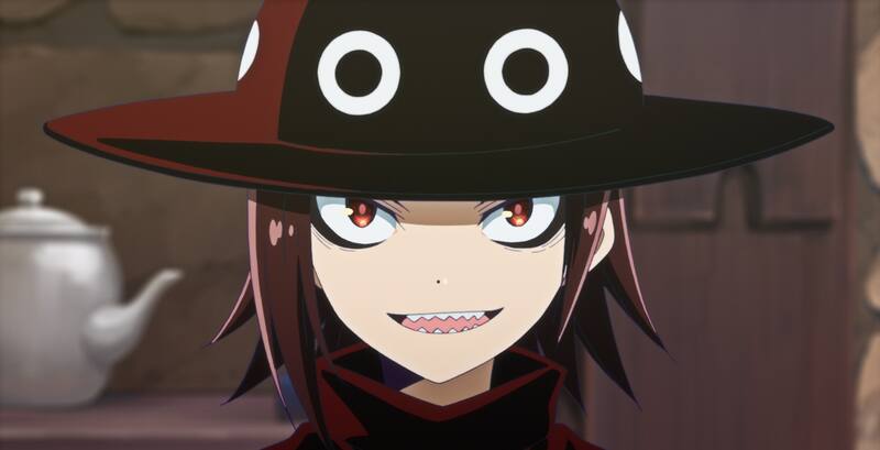 TiempoX te muestra todos los estrenos que se vienen en octubre en Netflix.