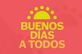 “¿Te quieres casar conmigo?”: Integrante del “Buenos Días a Todos” pidió matrimonio en vivo en el Día de San Valentín