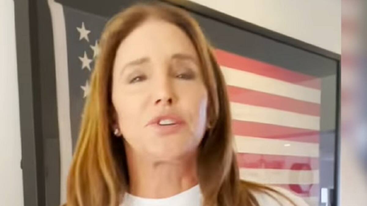 ¿Otro Jenner? Afirman que Caitlyn Jenner tendra otro nieto aparte del que esperaría Kylie