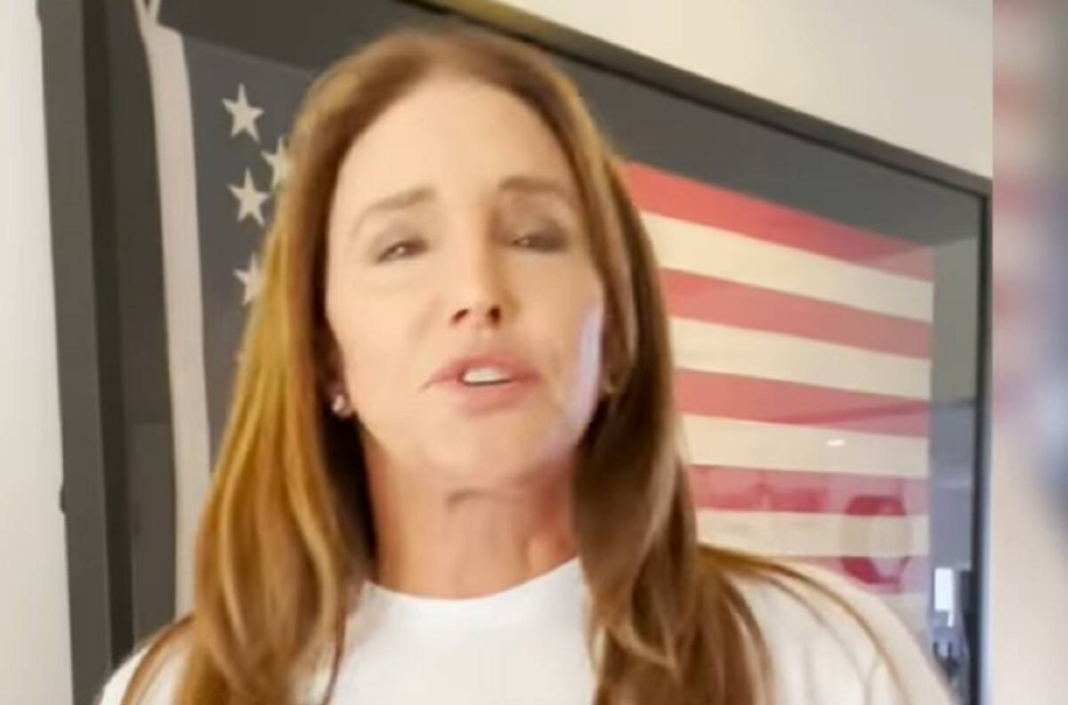 ¿Otro Jenner? Afirman que Caitlyn Jenner tendra otro nieto aparte del que esperaría Kylie