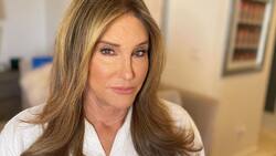 Muere la mamá de Caitlyn Jenner a la edad de 96 años: "La extrañaré tremendamente"