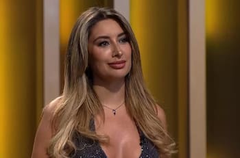 “Todos los días de mi vida siento dolor”: ¿Qué es fibromialgia, la compleja enfermedad que padece Camila Andrade?