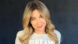 “Sin censura”: Filtran que Camila Andrade contará su verdad en TV tras quiebre con Francisco Kaminski