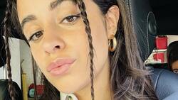 Camila Cabello defiende a las mujeres reales con estrías, celulitis y grasa