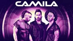 "Estamos más fuertes que nunca": dice Samo, tras limar asperezas con sus compañeros de Camila