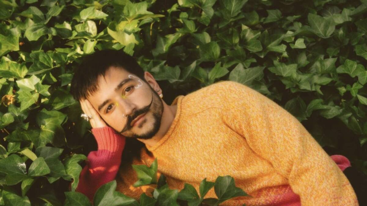 Festival de Viña 2023: prográmate para la noche de cierre del evento