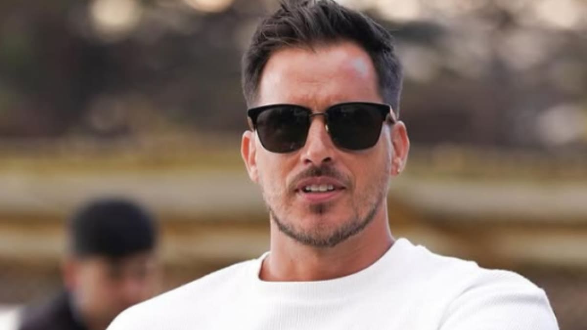 Impacto: filtran el millonario monto que Primer Plano pagó por entrevista exclusiva a Camilo Huerta