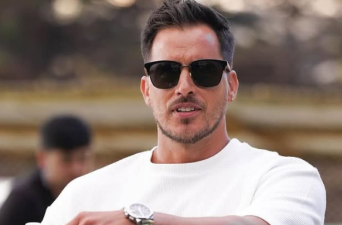 Impacto: filtran el millonario monto que Primer Plano pagó por entrevista exclusiva a Camilo Huerta