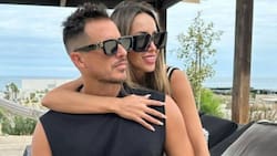 Filtran por qué Camilo Huerta guarda silencio tras quiebre matrimonial: negociaría millonario contrato