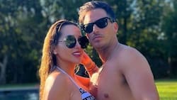 Tras separación con Marité Matus: Filtran que Camilo Huerta regresaría a la TV en polémico programa