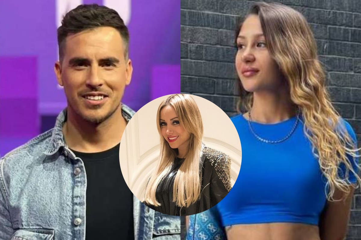 La Justicia tuvo duro revés que beneficia a Marité Matus.