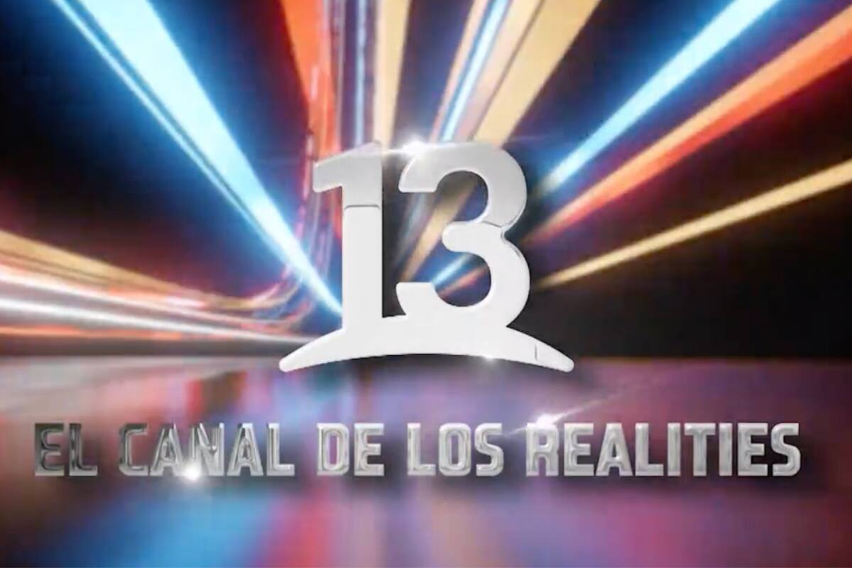 confirma nuevo programa televisivo que sigue a Tierra Brava.