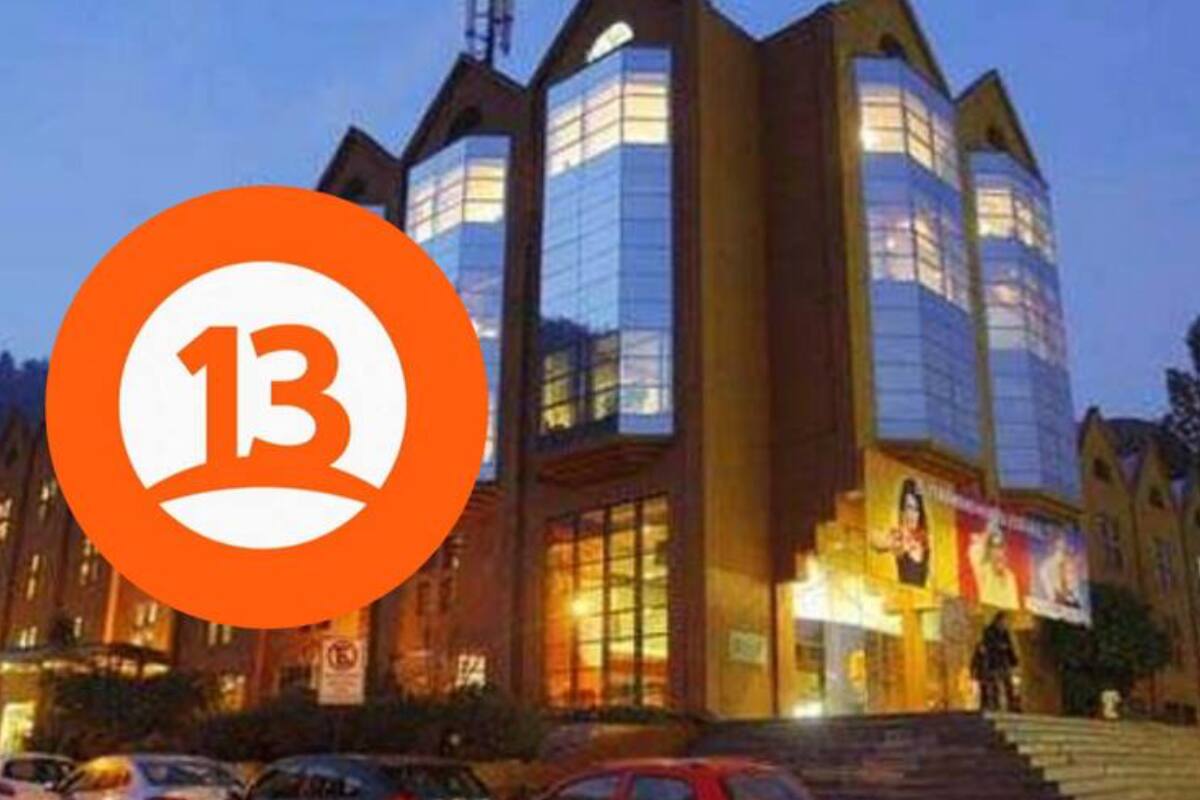 El canal estaría armando estelar con querido comediante para darle la batalla a CHV y Mega.