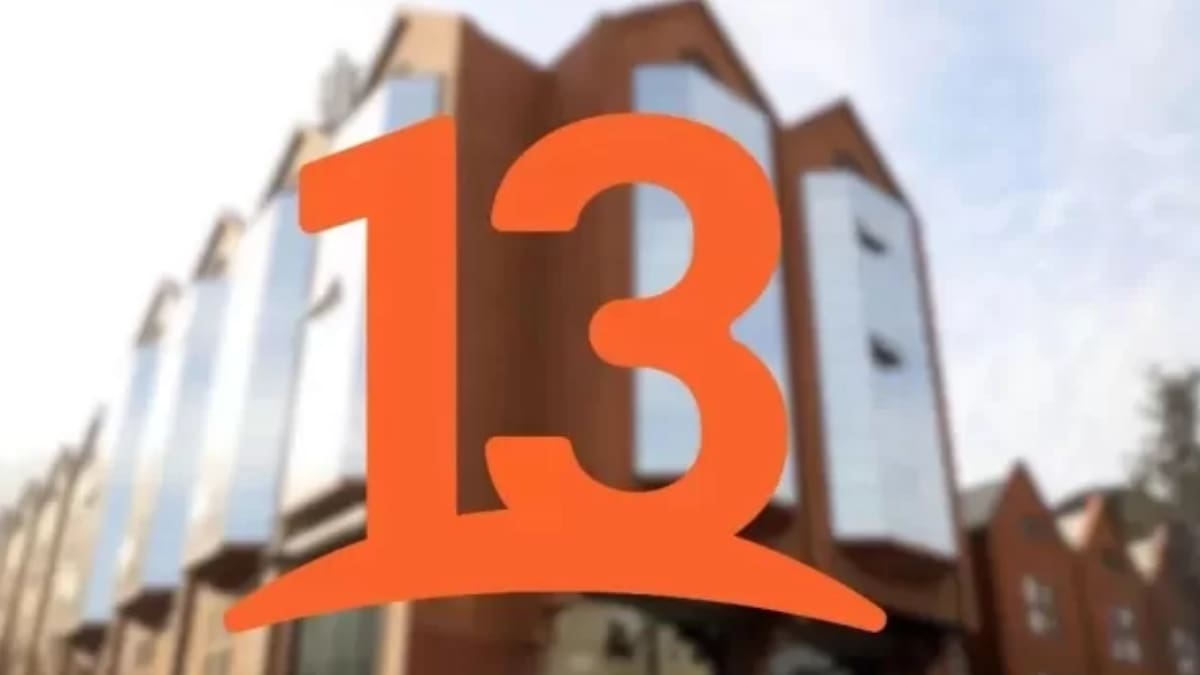 Filtran el regreso de querido programa femenino de TV+ a Canal 13
