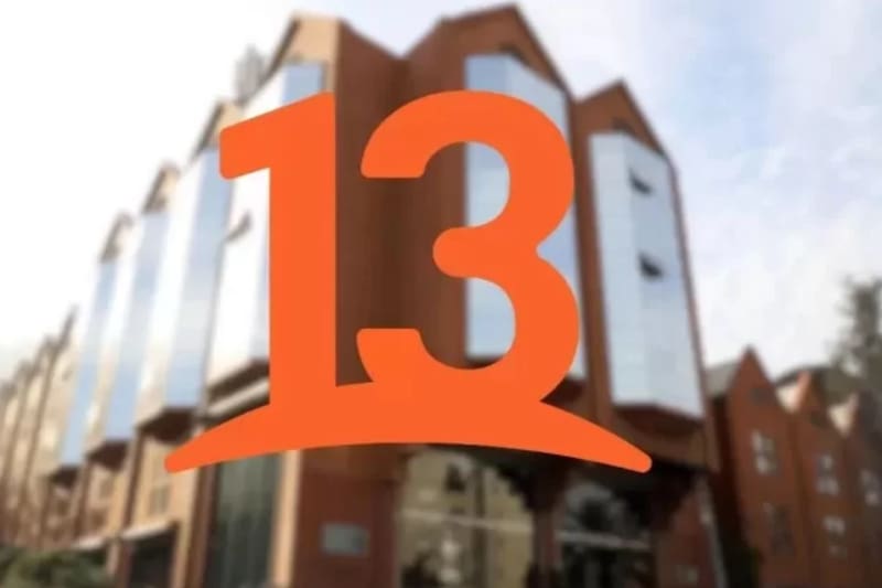 Regresaría a la TV querido programa de TV+.