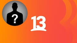 “Están aliados, estilo mafias”: Reconocido influencer acusa malos tratos tras fallida participación en programa de Canal 13