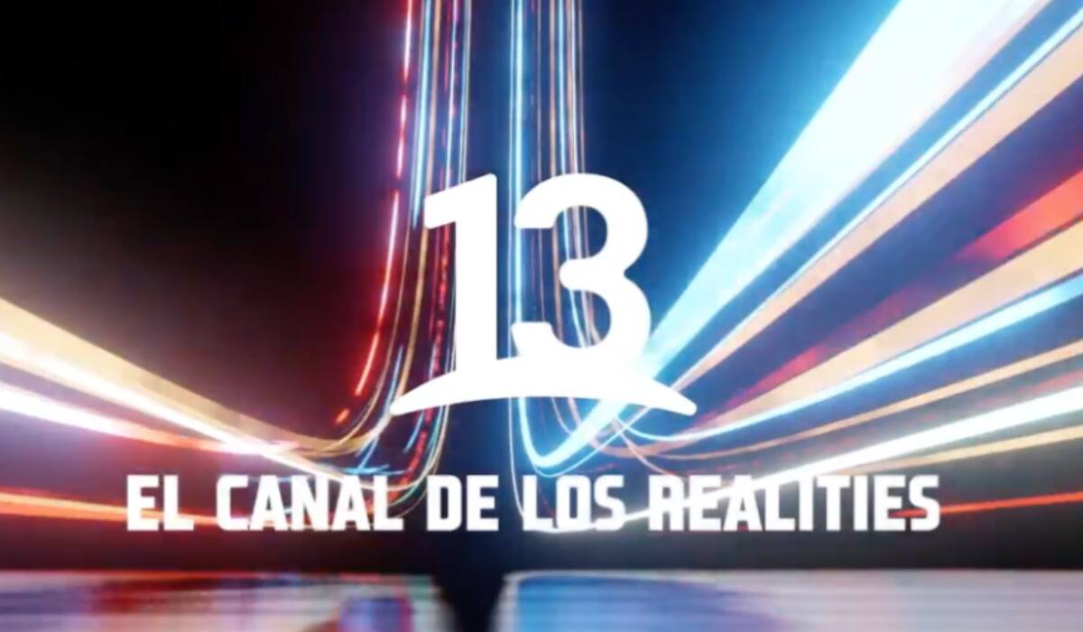está preparando el nuevo reality y ya tendría a sus primeros rostros confirmados.